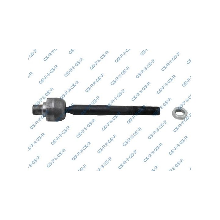 Vidinė skersinė vairo trauklė GSP S030985