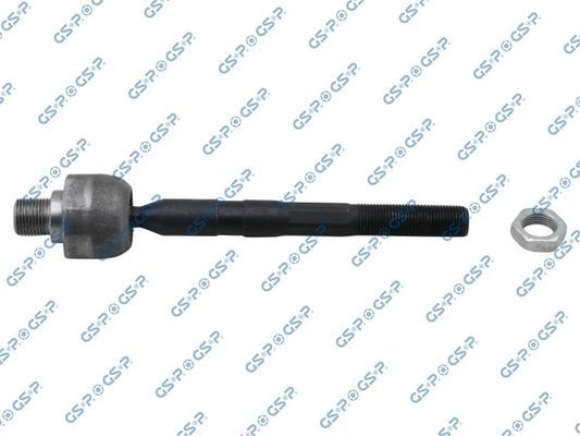 Vidinė skersinė vairo trauklė GSP S030985