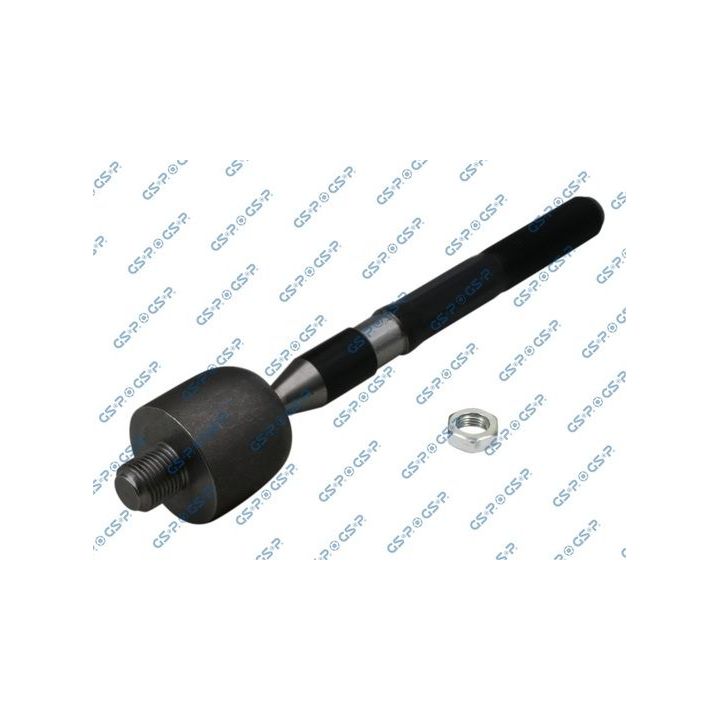 Vidinė skersinė vairo trauklė GSP S030997