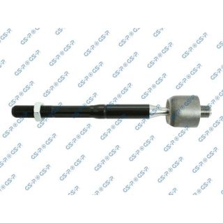 Vidinė skersinė vairo trauklė GSP S031000