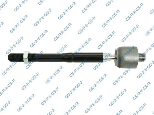 Vidinė skersinė vairo trauklė GSP S031000