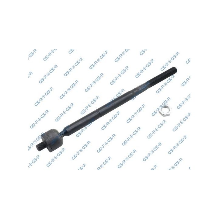 Vidinė skersinė vairo trauklė GSP S031004