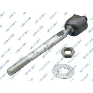 Vidinė skersinė vairo trauklė GSP S031012