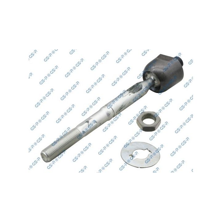 Vidinė skersinė vairo trauklė GSP S031012