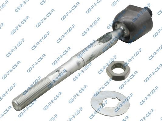 Vidinė skersinė vairo trauklė GSP S031012