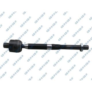 Vidinė skersinė vairo trauklė GSP S031021