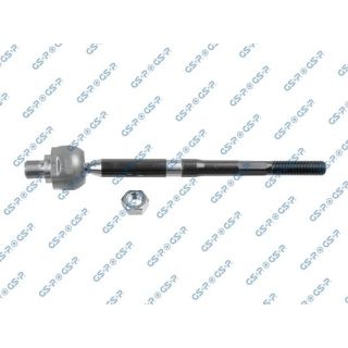 Vidinė skersinė vairo trauklė GSP S031041