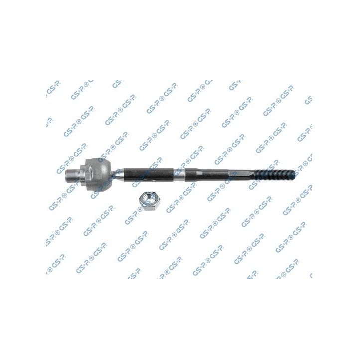 Vidinė skersinė vairo trauklė GSP S031041