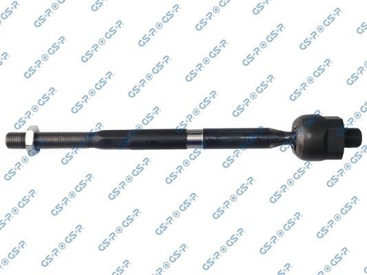 Vidinė skersinė vairo trauklė GSP S031056