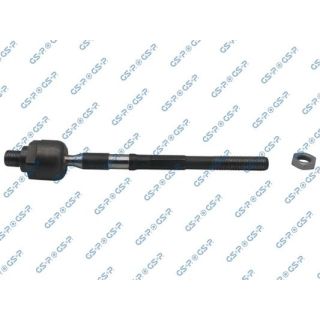 Vidinė skersinė vairo trauklė GSP S031060