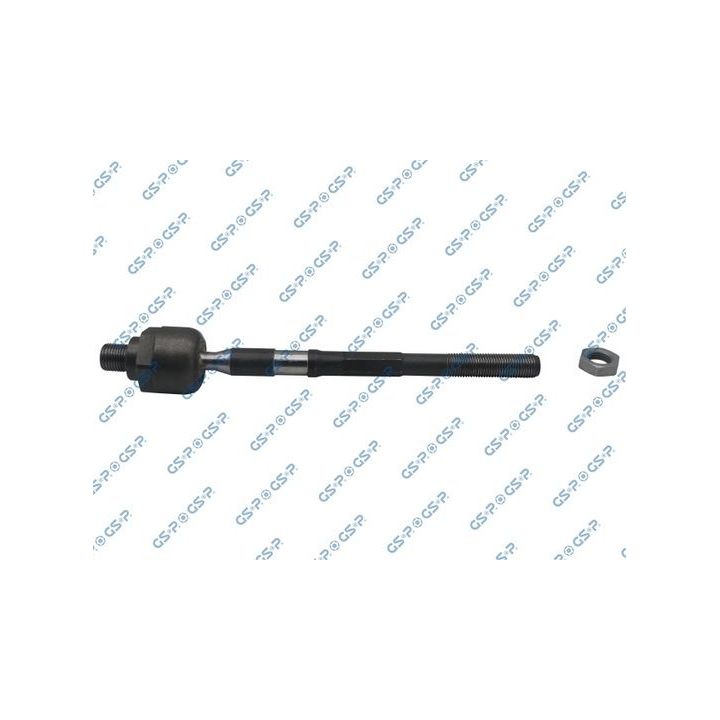 Vidinė skersinė vairo trauklė GSP S031060