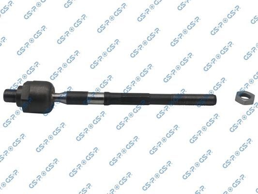 Vidinė skersinė vairo trauklė GSP S031060