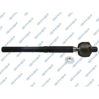 Vidinė skersinė vairo trauklė GSP S031063