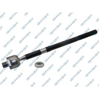 Vidinė skersinė vairo trauklė GSP S031070