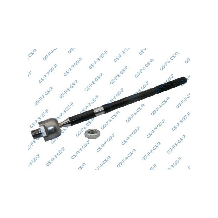 Vidinė skersinė vairo trauklė GSP S031070