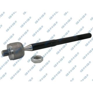 Vidinė skersinė vairo trauklė GSP S031071