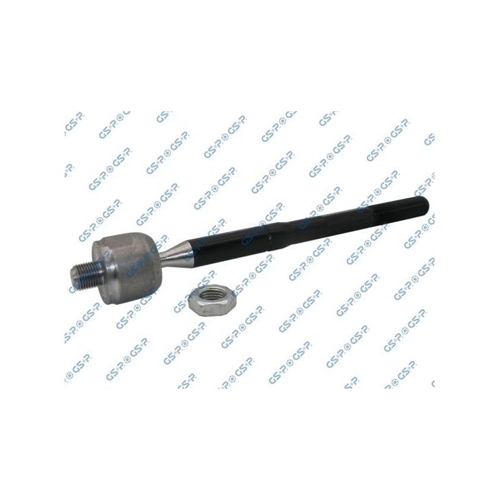 Vidinė skersinė vairo trauklė GSP S031071