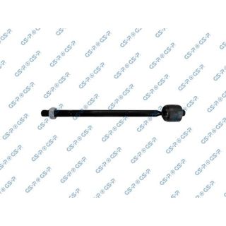 Vidinė skersinė vairo trauklė GSP S031083