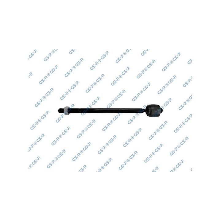 Vidinė skersinė vairo trauklė GSP S031083