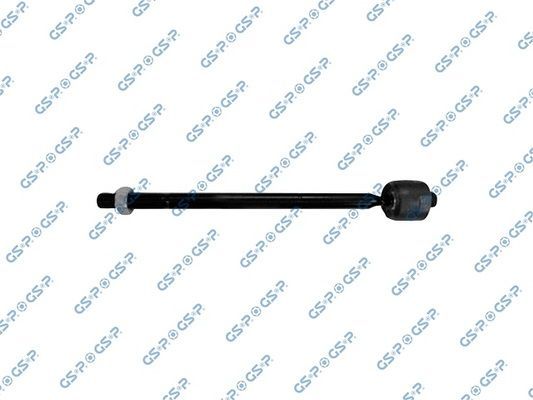 Vidinė skersinė vairo trauklė GSP S031083