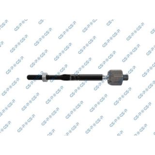 Vidinė skersinė vairo trauklė GSP S031092