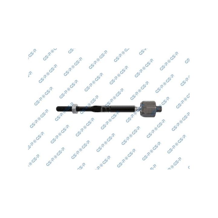 Vidinė skersinė vairo trauklė GSP S031092