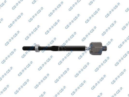 Vidinė skersinė vairo trauklė GSP S031092