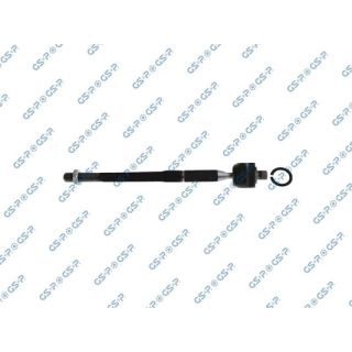 Vidinė skersinė vairo trauklė GSP S031093