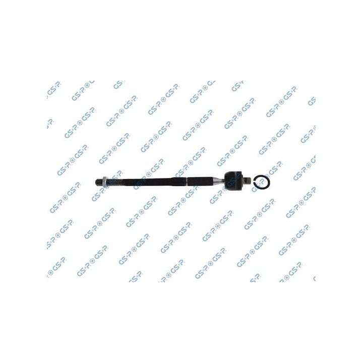 Vidinė skersinė vairo trauklė GSP S031093
