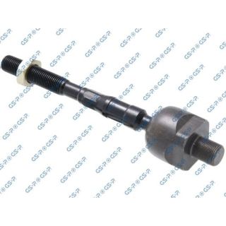 Vidinė skersinė vairo trauklė GSP S031098