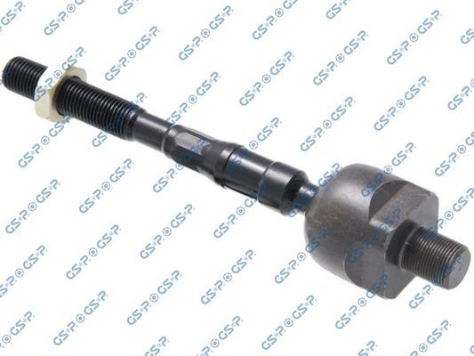 Vidinė skersinė vairo trauklė GSP S031098