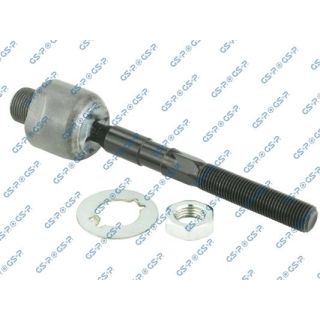 Vidinė skersinė vairo trauklė GSP S031101