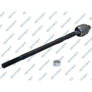 Vidinė skersinė vairo trauklė GSP S031116