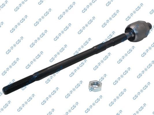 Vidinė skersinė vairo trauklė GSP S031116