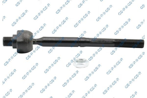 Vidinė skersinė vairo trauklė GSP S031120