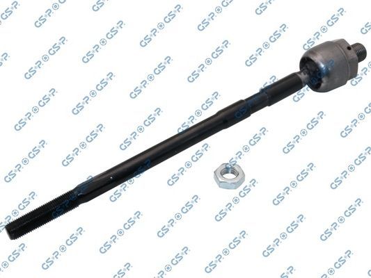 Vidinė skersinė vairo trauklė GSP S031121