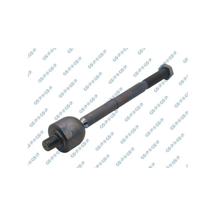 Vidinė skersinė vairo trauklė GSP S031134