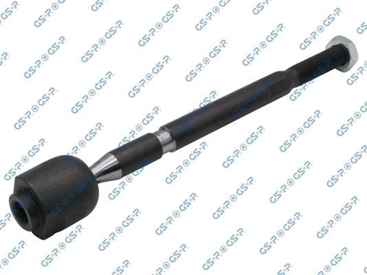 Vidinė skersinė vairo trauklė GSP S031140