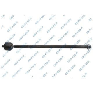 Vidinė skersinė vairo trauklė GSP S031146