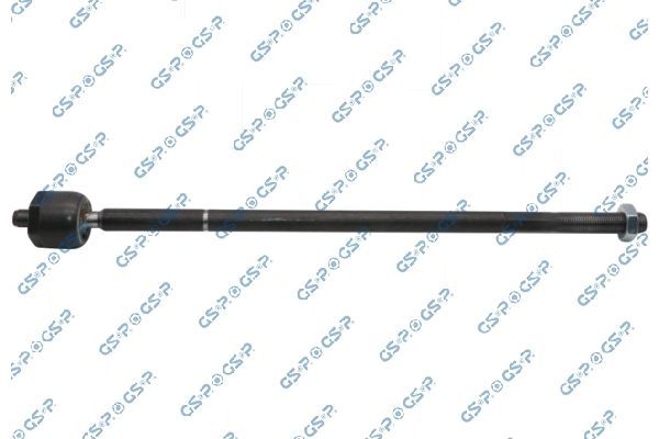 Vidinė skersinė vairo trauklė GSP S031146