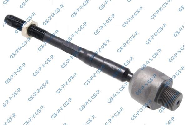 Vidinė skersinė vairo trauklė GSP S031147