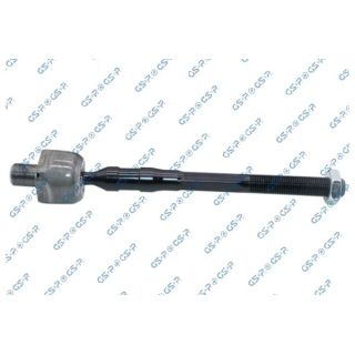 Vidinė skersinė vairo trauklė GSP S031149