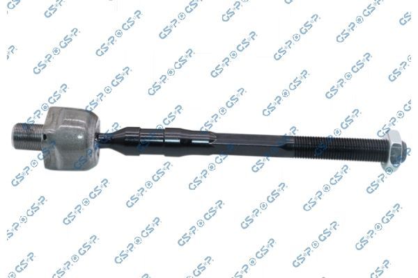 Vidinė skersinė vairo trauklė GSP S031149