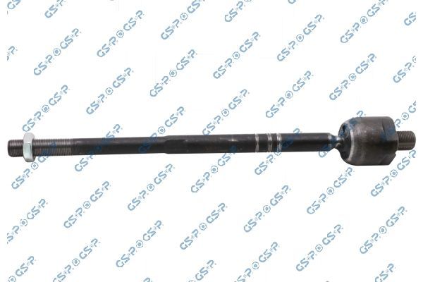 Vidinė skersinė vairo trauklė GSP S031183