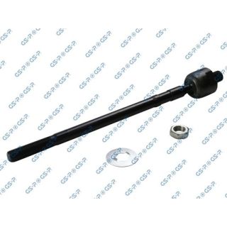 Vidinė skersinė vairo trauklė GSP S070213