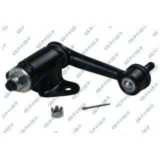 Valdymo svirtis GSP S010025