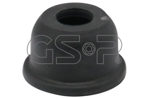 Gofruotoji membrana, kardaninis velenas GSP 540137