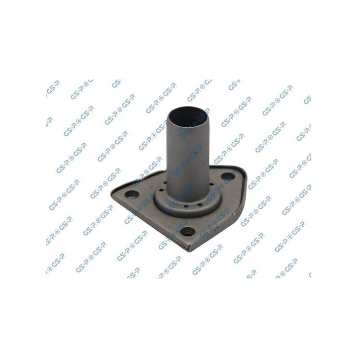 Kreipiantysis vamzdis, sankaba GSP 517867