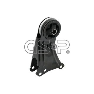 Variklio montavimas GSP 510782