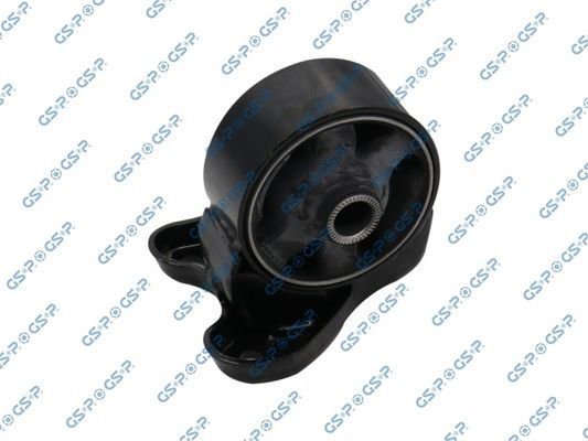 Variklio montavimas GSP 510970